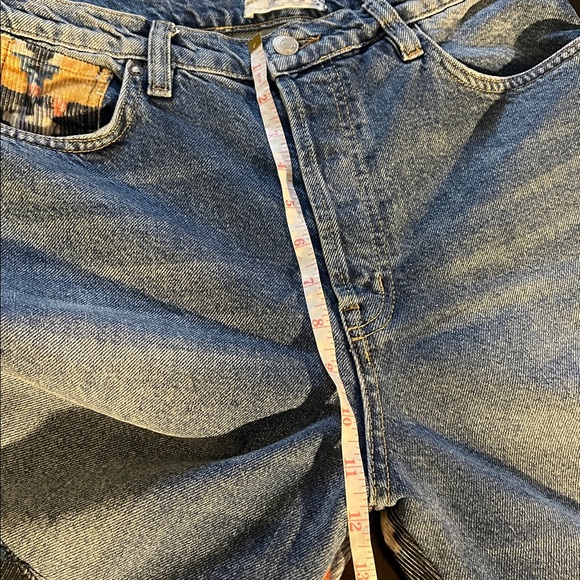 We The Free Women's Jeans - Multi 26 - Picture 3 of 5